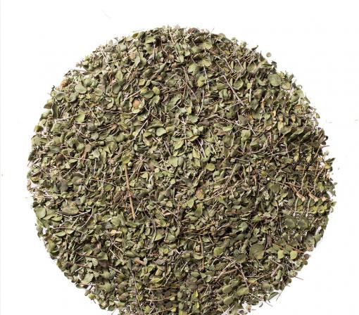 مشخصه آویشن پهن کوهی