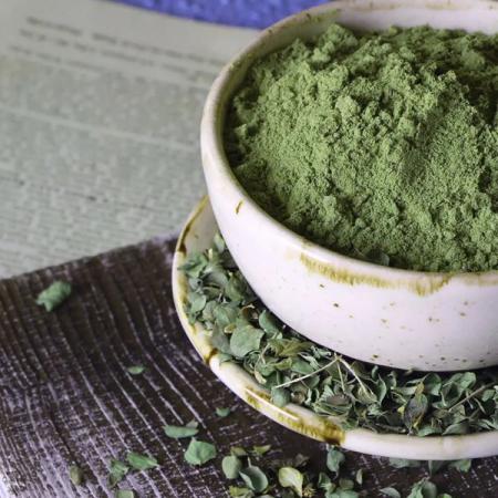 نرخ آویشن ابلق خشک