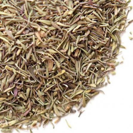 تامین آویشن ابلق عمده