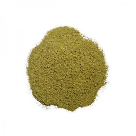 شناخت بهتر آویشن پودر شده خالص