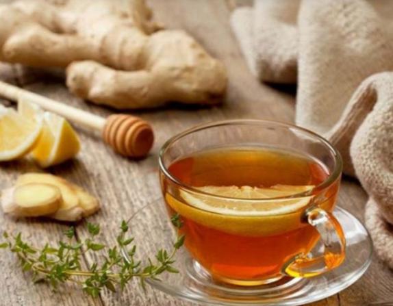 کاربرد آویشن گیاهی اصل