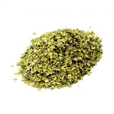 ویژگی های منحصر به فرد آویشن کوهی