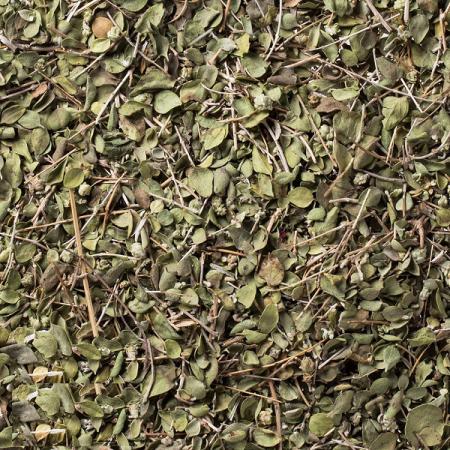 پخش کننده آویشن خشک شده ارزان