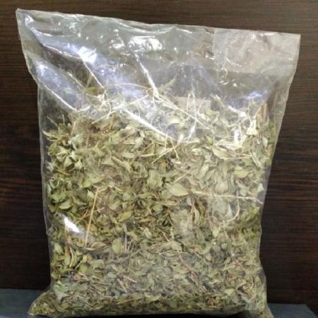 قیمت تضمینی آویشن کوهی 100 گرمی