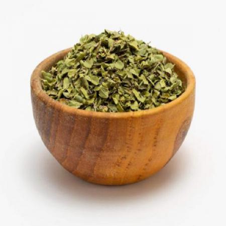 قیمت فروش آویشن لیمویی ارزان