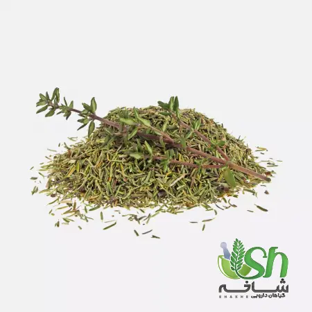 آیا آویشن برای بانوان باردار مناسب است؟