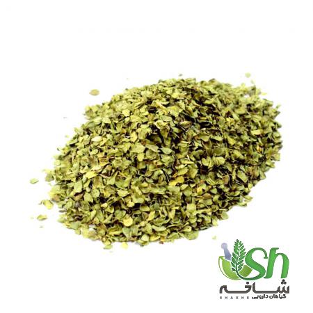 تامین آویشن خشک اعلا صادراتی