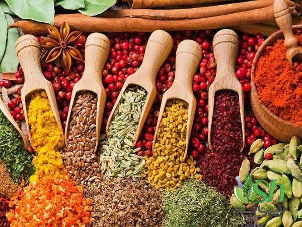 توزیع مستقیم گیاهان دارویی صادراتی با مناسب ترین قیمت