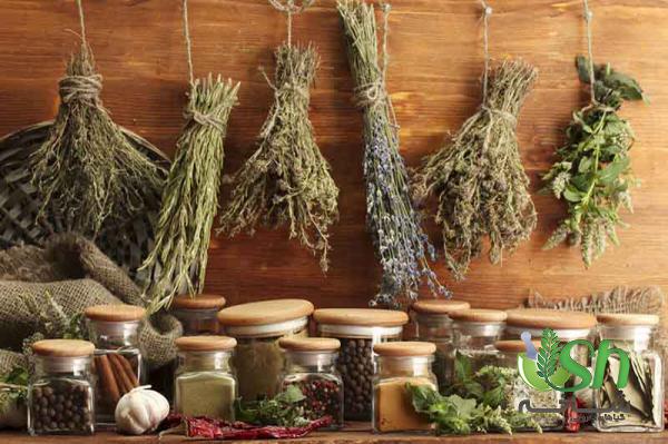 هنگام خرید گیاهان دارویی به چه نکاتی باید توجه کرد