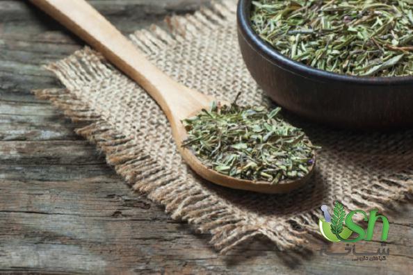 عوامل تاثیرگذار بر قیمت آویشن