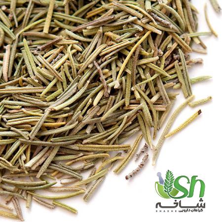 عوامل تاثیرگذار بر کیفیت رزماری