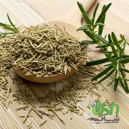 ترخیص رزماری از گمرک به چه صورت است