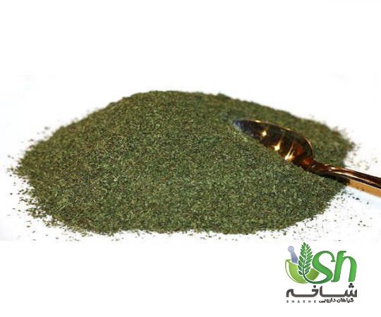 راهنمای خرید بهترین نعنا کوهی خشک