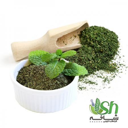 آشنایی با بهترین نعنا کوهی خشک برای خرید