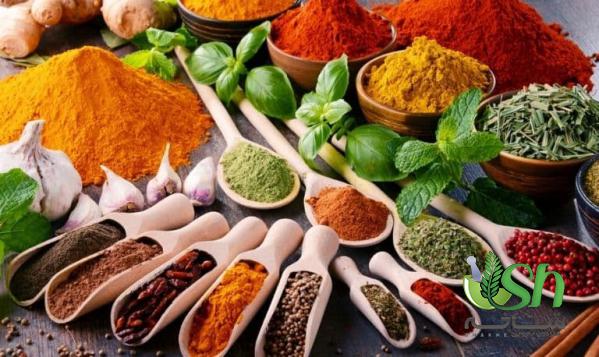 شناخت اجمالی انواع گیاهان دارویی با کیفیت  