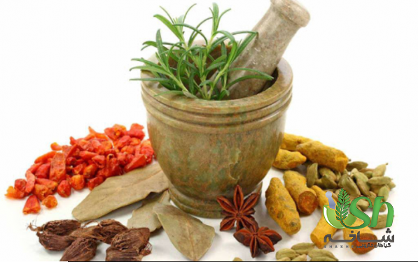چه عواملی بر بالارفتن قیمت گیاهان دارویی تاثیر دارد؟