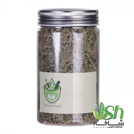 فروش عمده رزماری خشک شده درجه یک