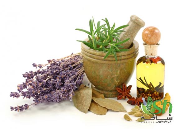 مرجع خرید گیاهان دارویی با بهترین کیفیت در تبریز