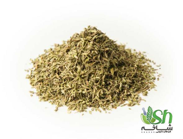 خرید بدون واسطه آویشن خشک شده در سایه