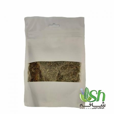 راهکارهایی برای خرید عمده آویشن خشک شده