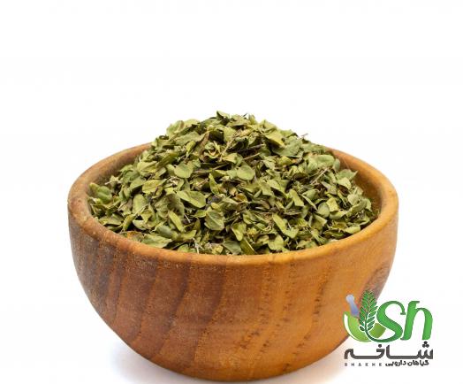 فروش تضمینی آویشن گلخانه ای با بالاترین کیفیت