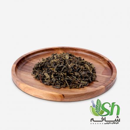 پخش نعناع خشک کیلویی با نازلترین قیمت در بازار