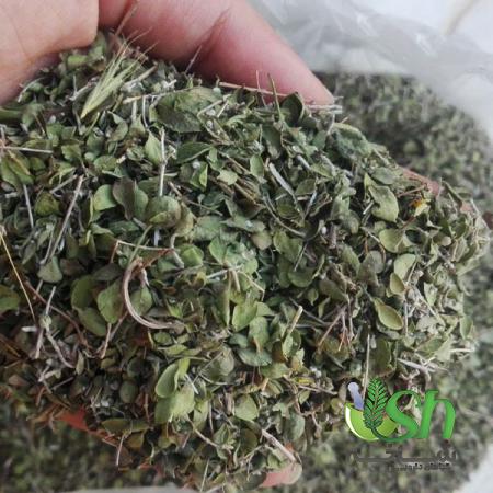 قیمت فوق العاده آویشن کیلویی در سال 1400