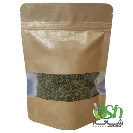 راهنمای خرید آویشن با بهترین کیفیت