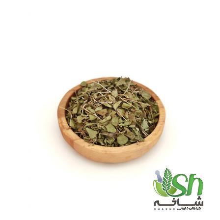 شناخت مدت زمان ماندگاری آویشن