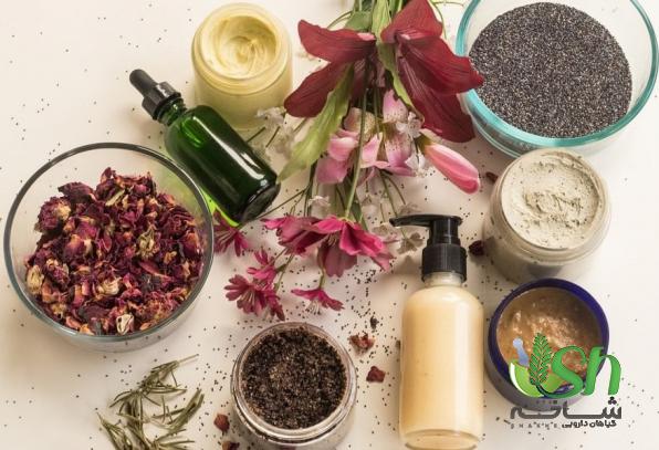 عوامل موثر بر پایین آمدن کیفیت گیاهان دارویی تازه