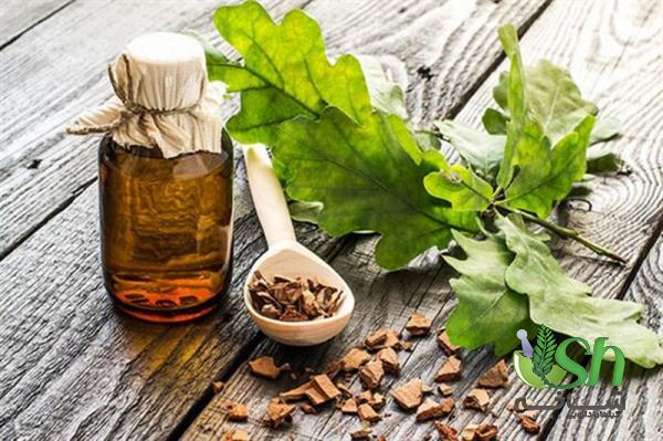 مرکز فروش گیاهان دارویی درجه یک در بازار اردبیل