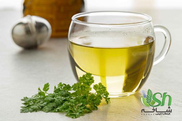 گیاهان دارویی کوهی چه ویژگی هایی دارد؟