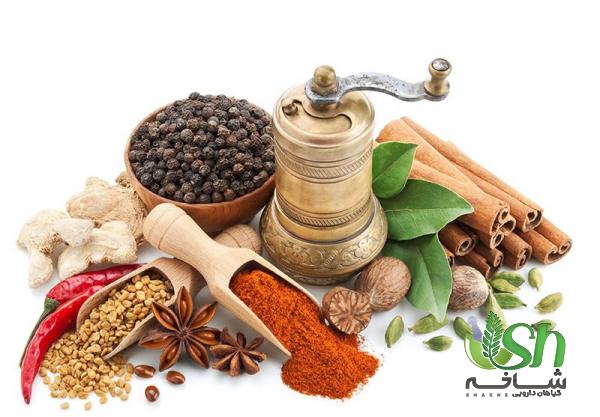 راهنمای انتخاب بهترین نوع گیاهان دارویی