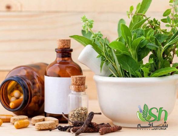 نکات مهم در صادرات گیاهان دارویی